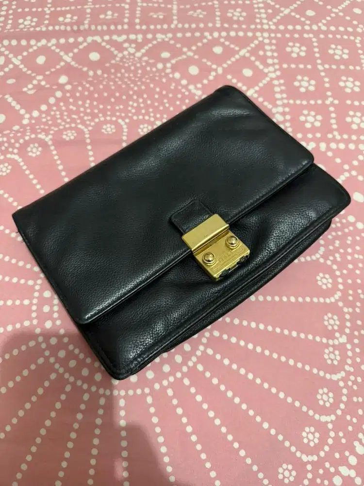 Handbag Picard Original