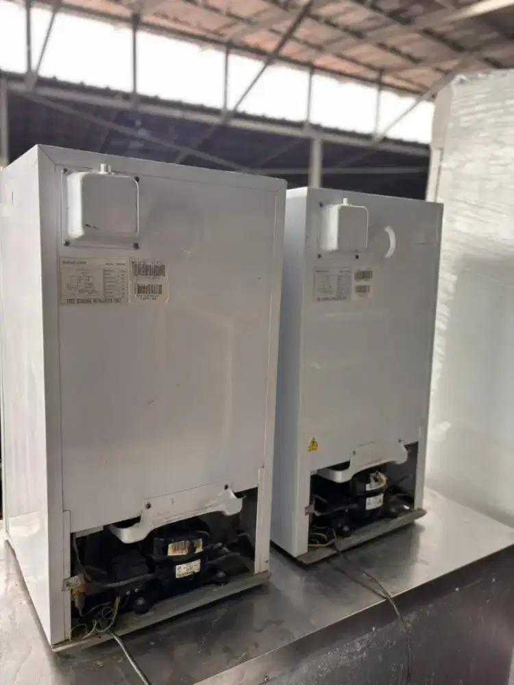 Gea expo,portable showcase