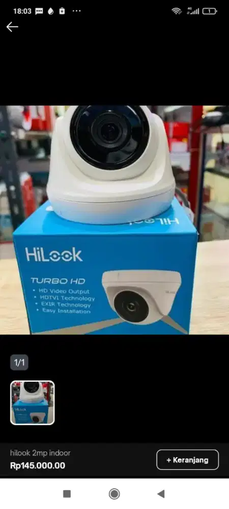 Service Cctv, pemasangan cctv,paket Cctv