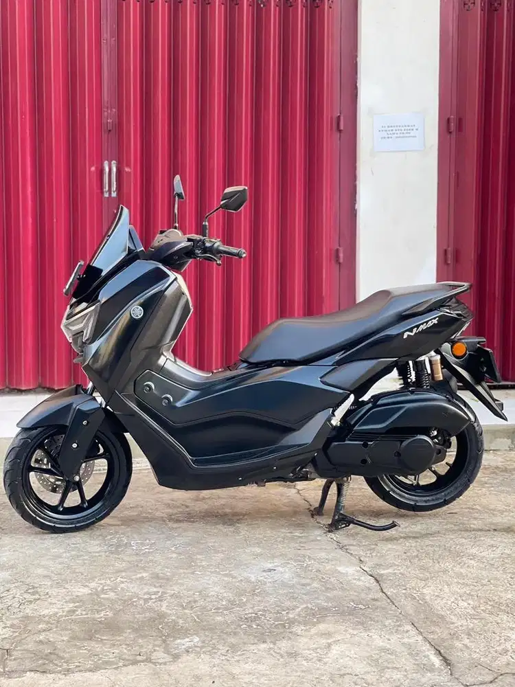 Nmax_Neo_2025_bulan_3