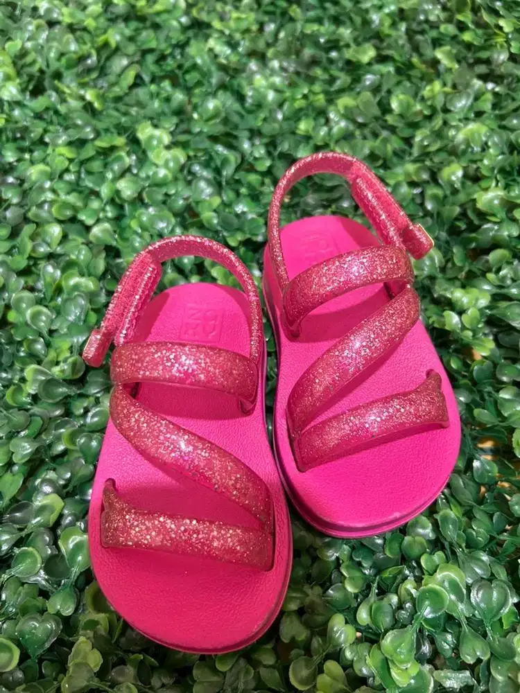 Zaxy Nina uk 6 (12,5cm)