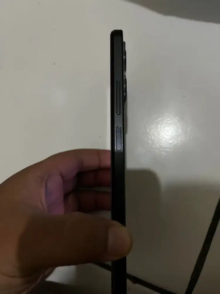 Xiamo note 12  6/128GB