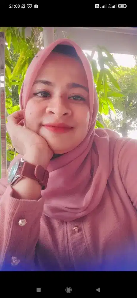 Jasa anter jemput anak sekolah seputaran medan petisah