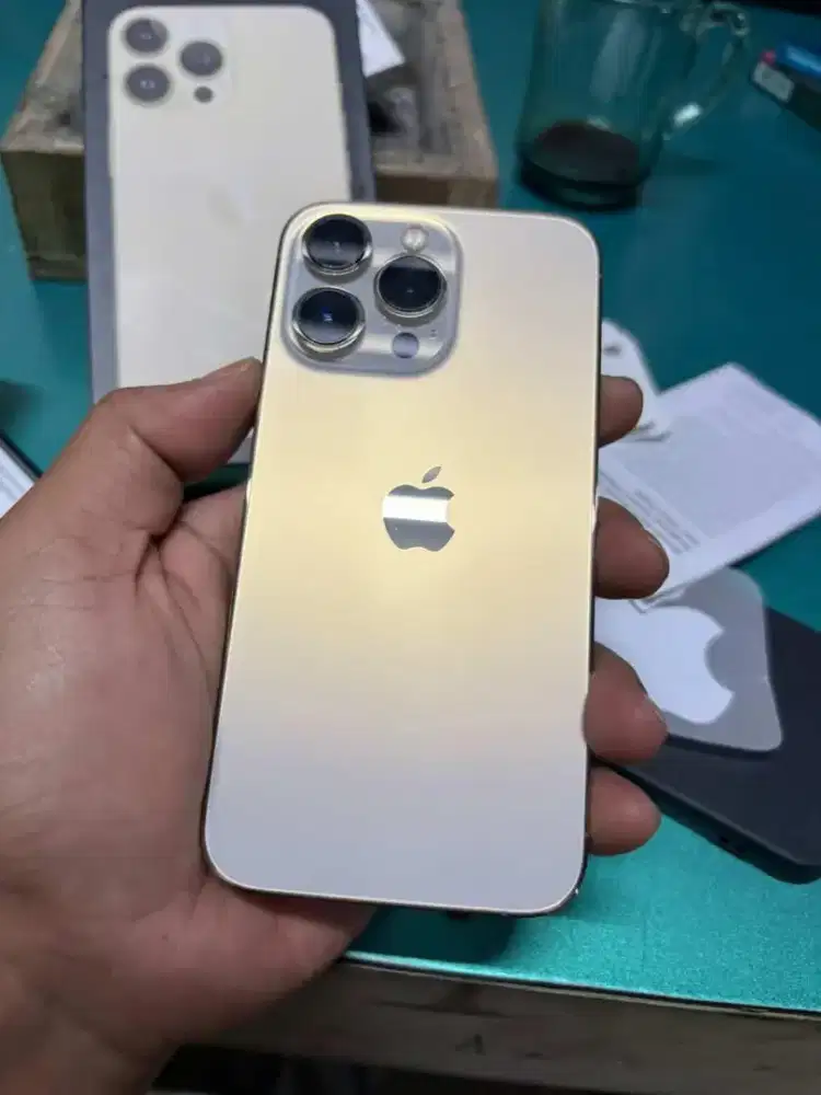 Iphone 13 pro 128gb IBOX
