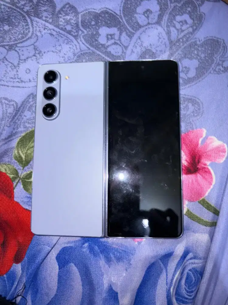 Samsunh FOLD 5 512 GB