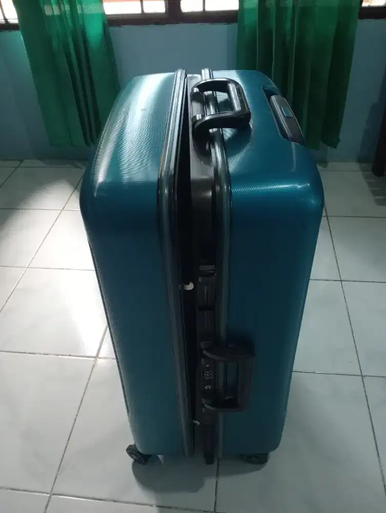 Koper Jack Spicklaus