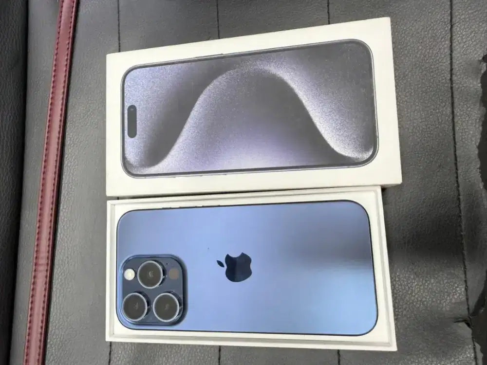 iPhone 14 promax 128