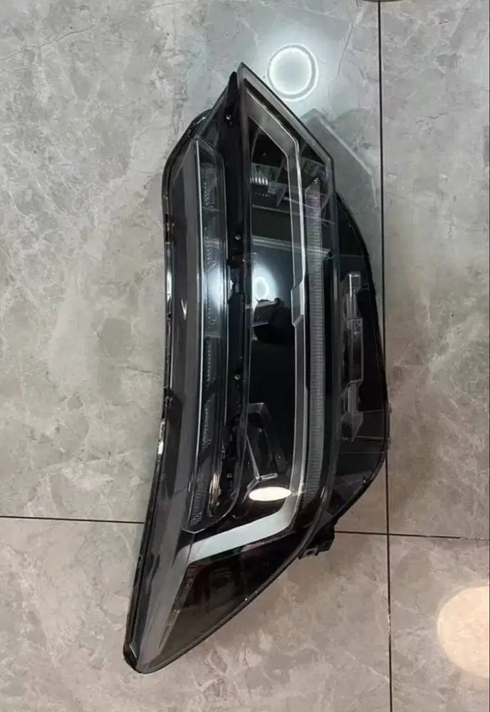 Reflektor Tiggo 8 Pro Baru Murah