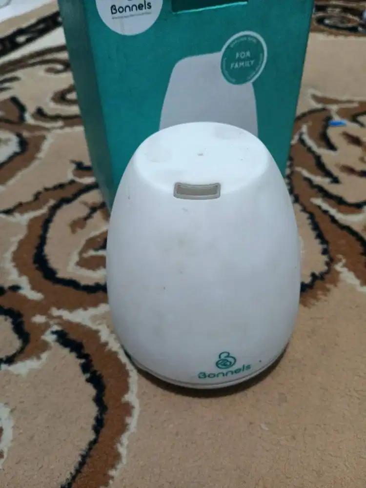 [Preloved] Diffuser BONNELS (Unit Only)