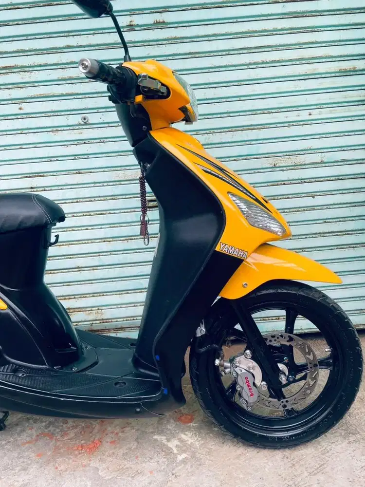 mio sporty 2008 plat be tanggamus suratlengkap