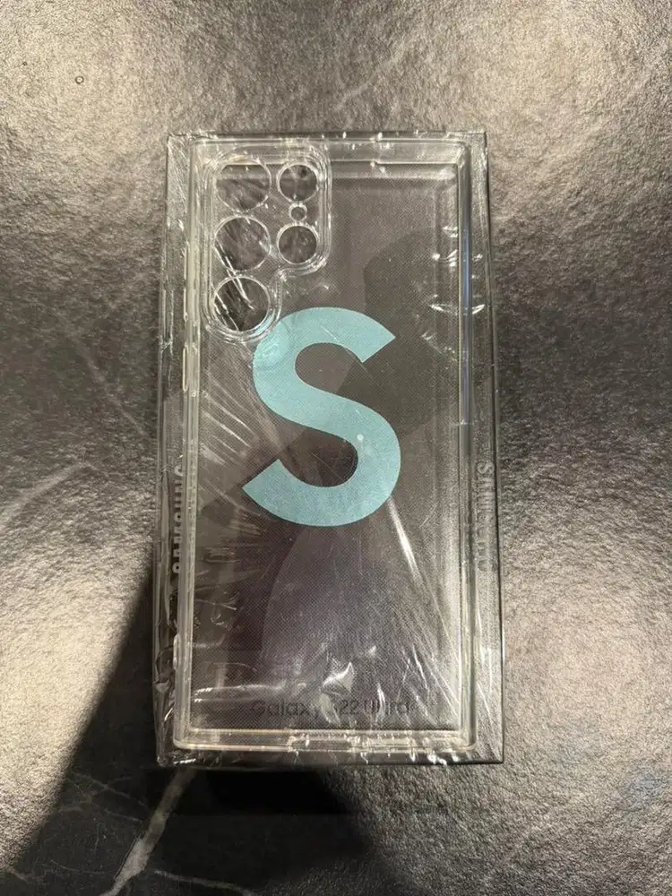 Samsung S22 Ultra Jual Murah