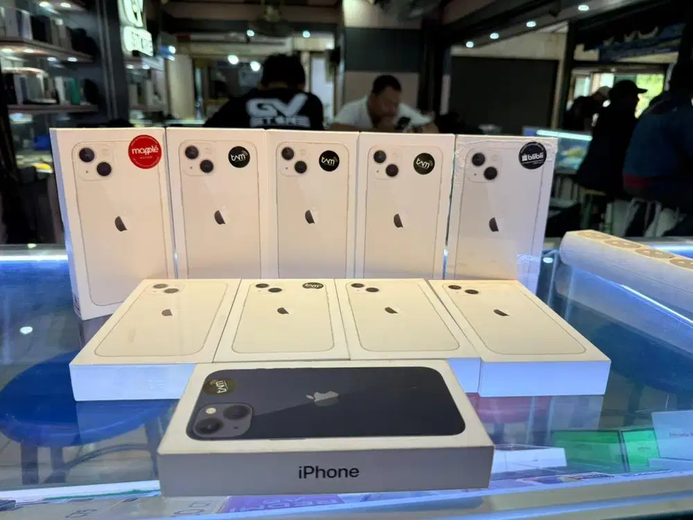 Buka loker yang sudah ngerti dunia matketing