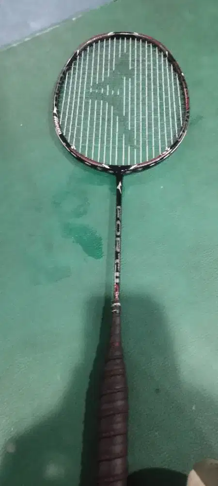 Mizuno Fortius 11 Power
