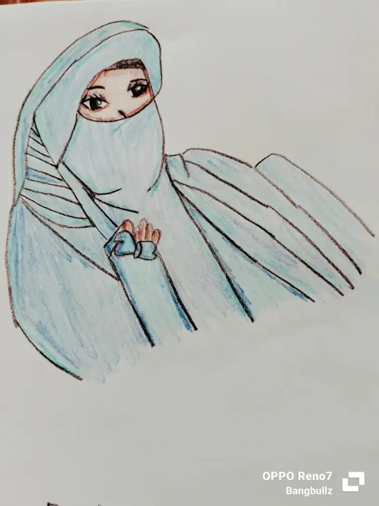 Lowongan untuk ART Wanita