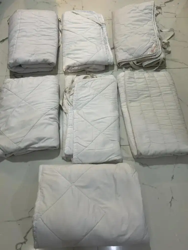 Matras protector @dinantisecondhand