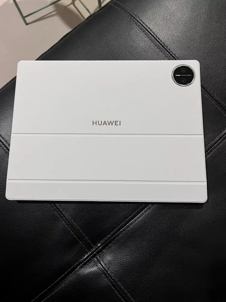 Huawei Matepad Pro 12