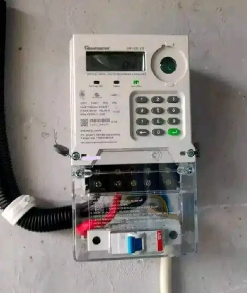 Tukang listrik, Teknisi listrik berpengalaman, terpercaya