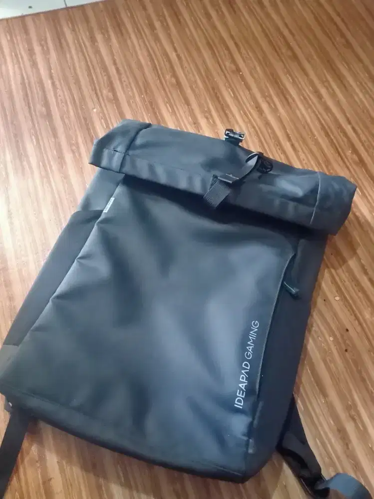 TAS ORIGINAL LENOVO WATERPROF