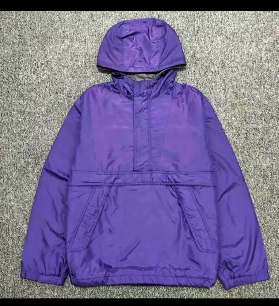 Jaket uniqlo original