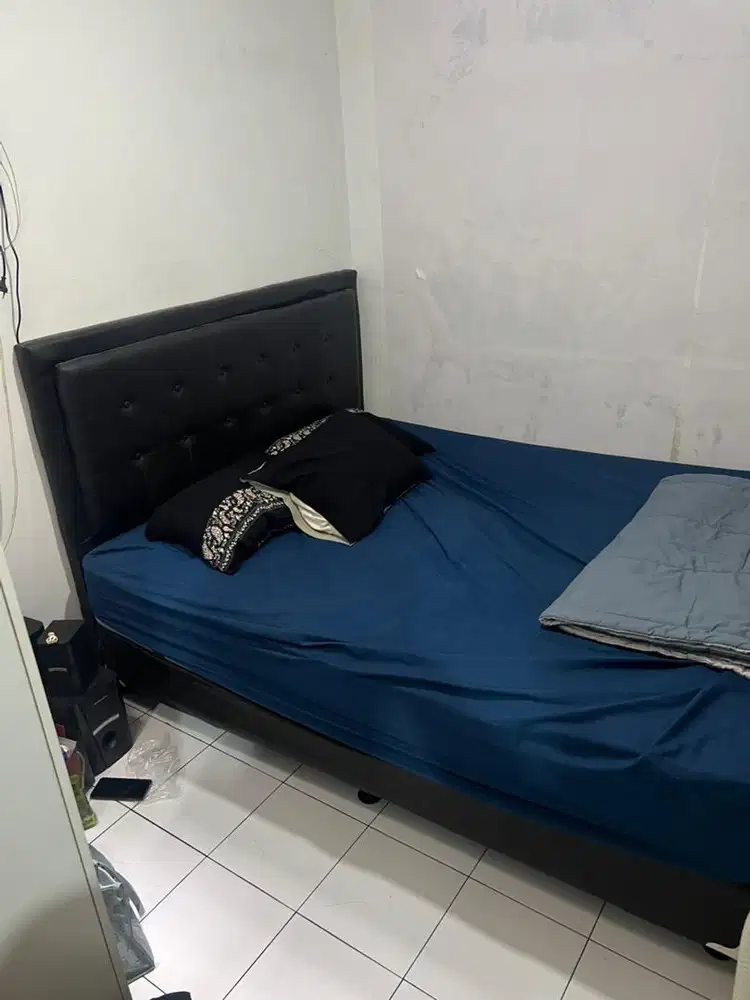 JUAL CPT KASUR DIPAN