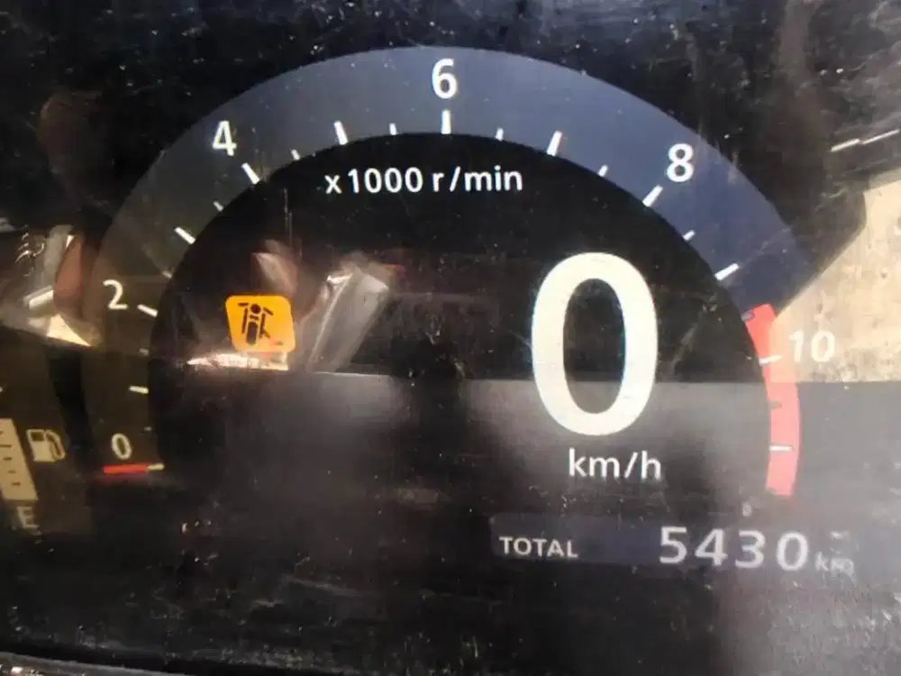 FOR SALE PCX 160 ABS ROADSYNC