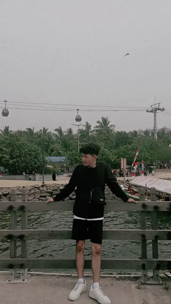 Mencari lowongan pekerjaan