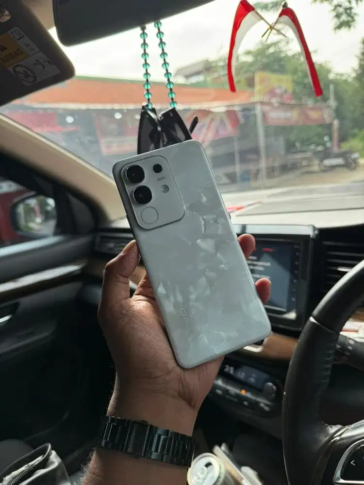 Vivo Y29 8/256 Full ori