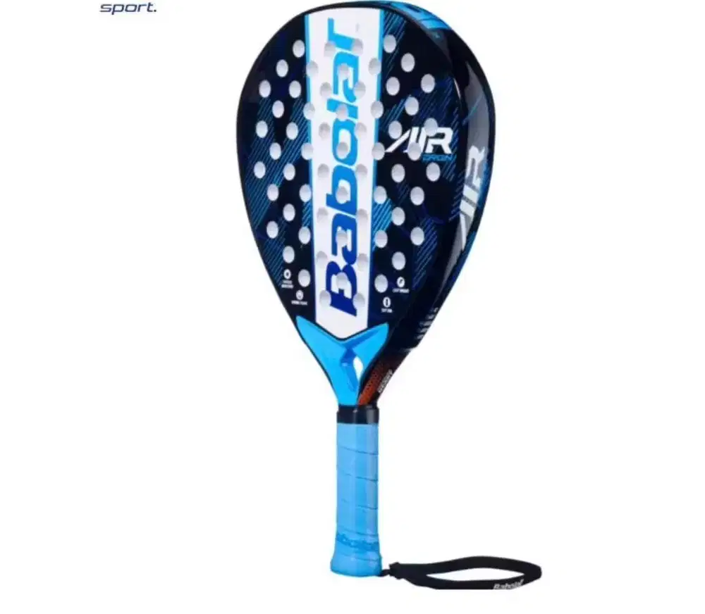 Babolat air origin