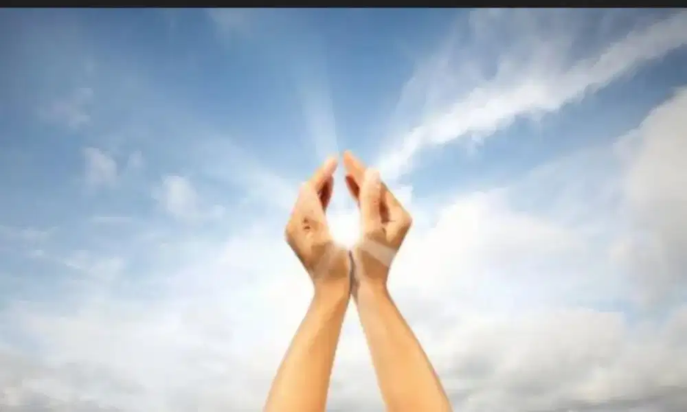 Lowongan Kerja - Parts Advisor