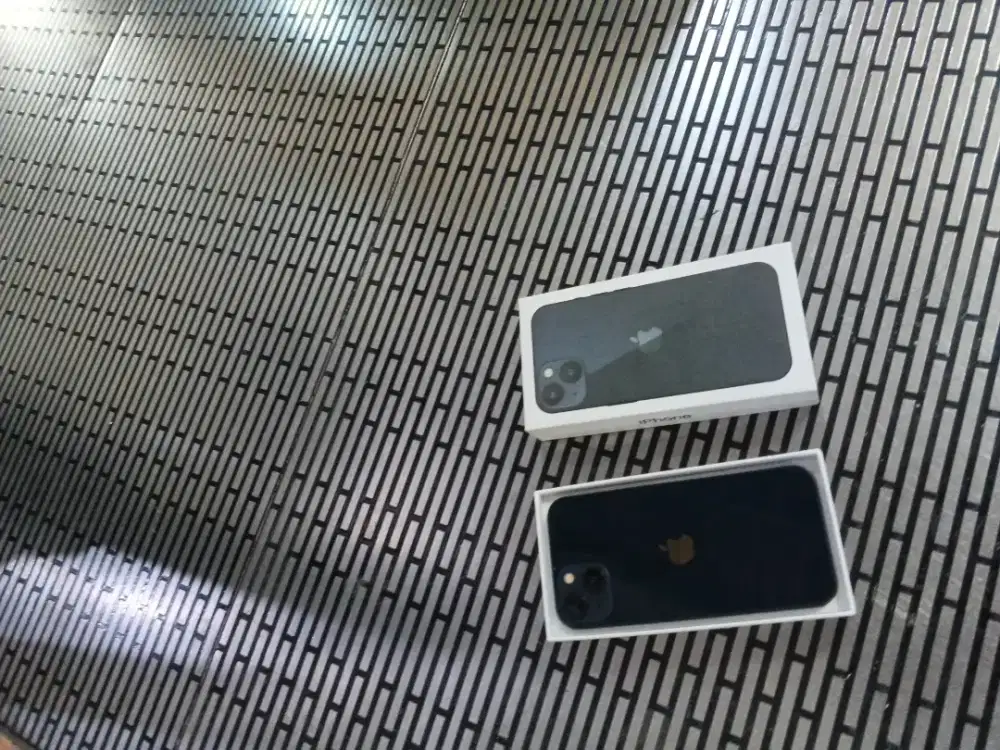 Iphone 13 128gb akses apple