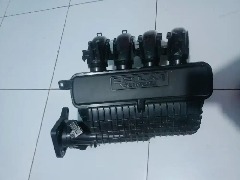 Manifol .jazz gk5 original