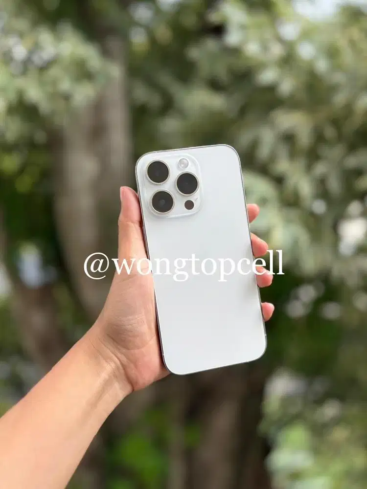 iPhone 14 Pro 128 gb All Operator