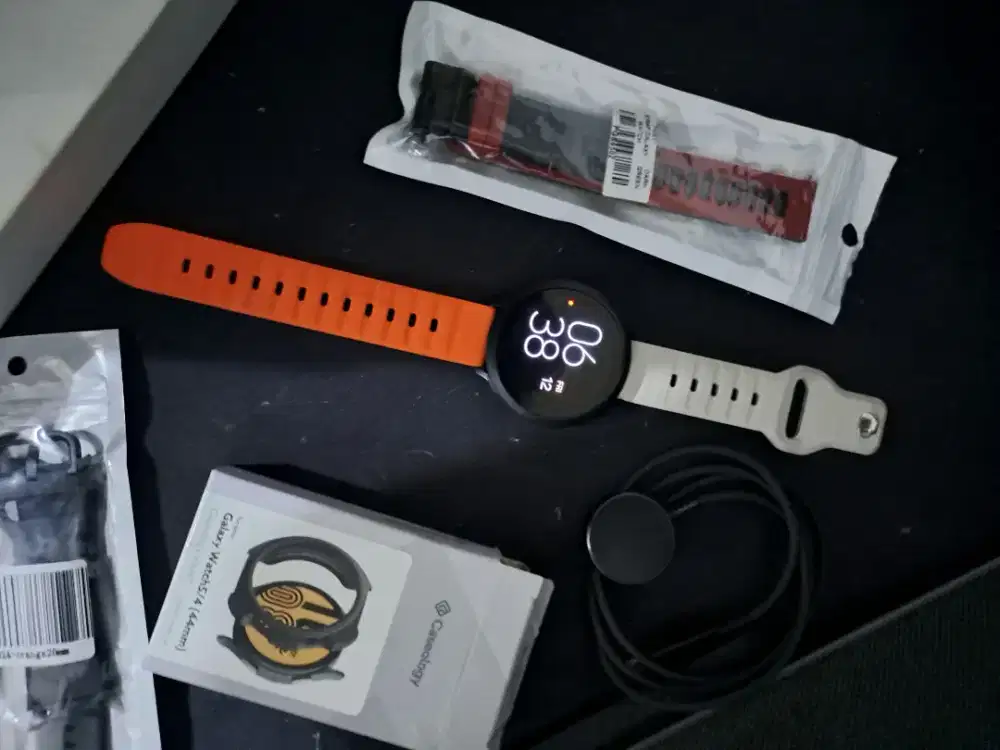 Samsung galaxy watch 5