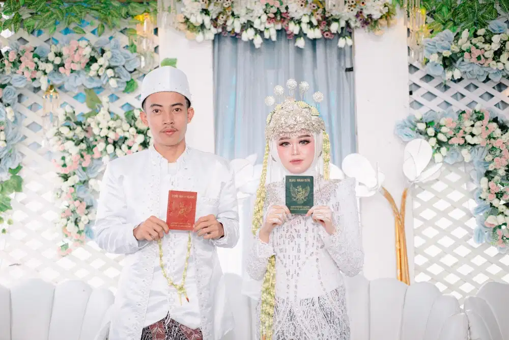 Cari pekerjaan art yang kerjanya 2 orang dalam satu rumah suami istri