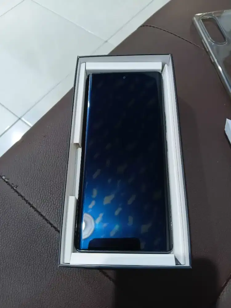 Hp mulus bagus murah komplit nego nominus