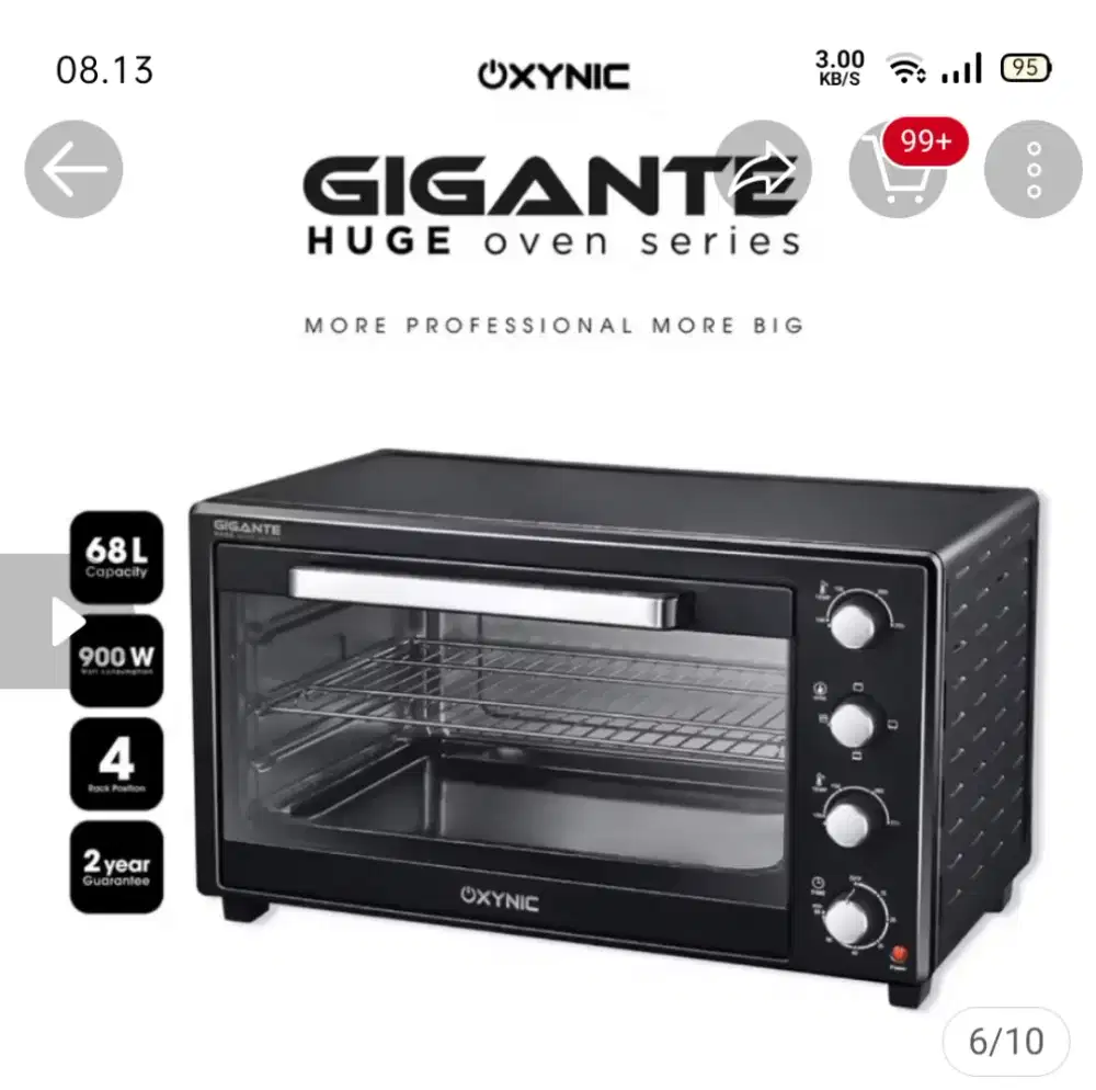 Dijual cepat butuh dana seger