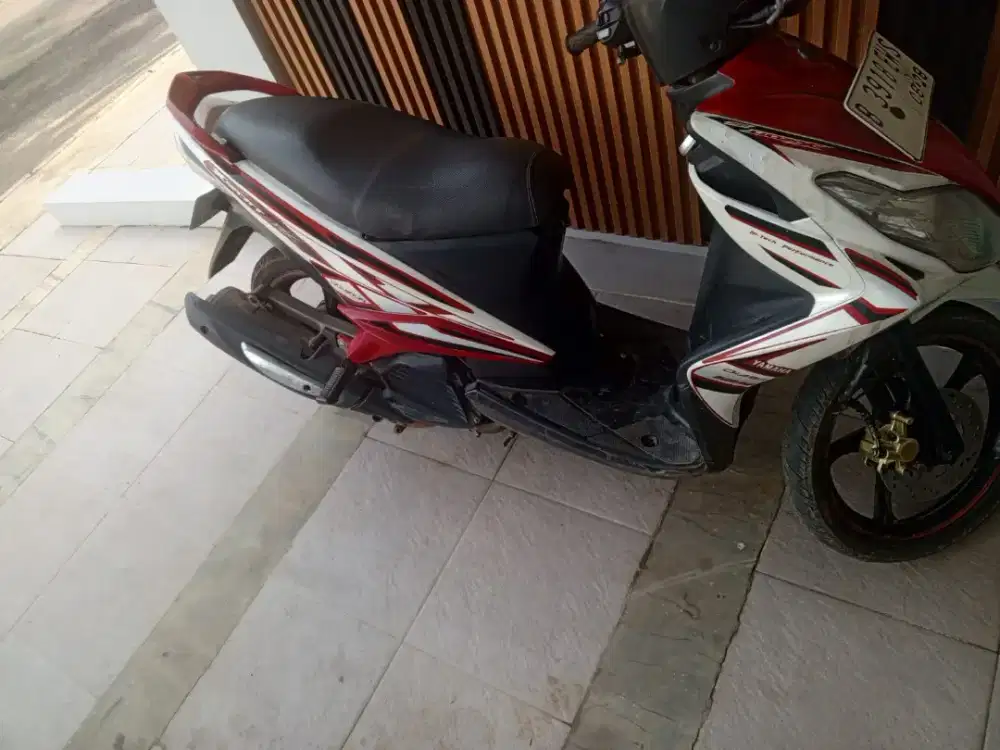 Jual apa ada nya Xeon 2011