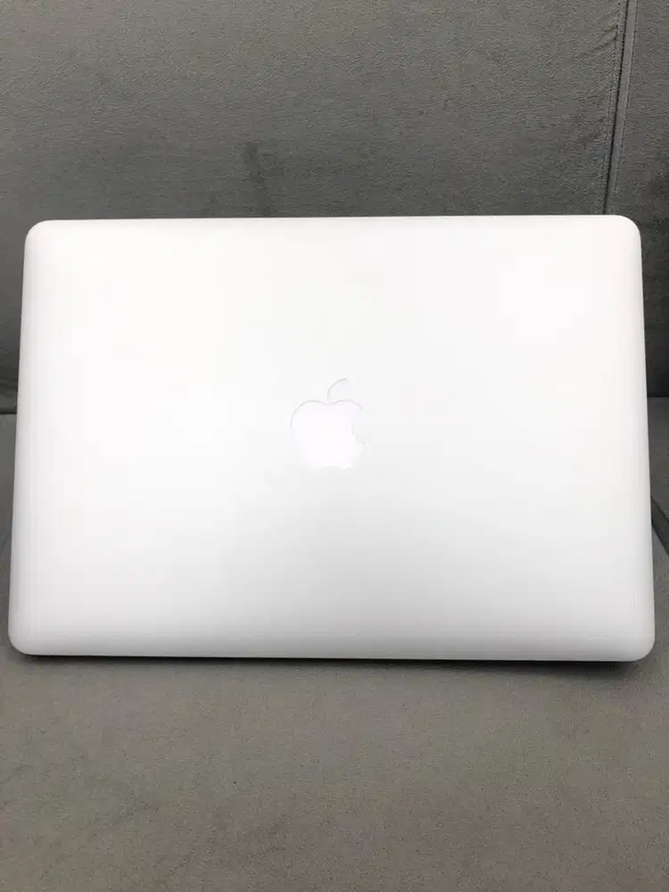 MACBOOK AIR TH 2017 RAM 8/128GB