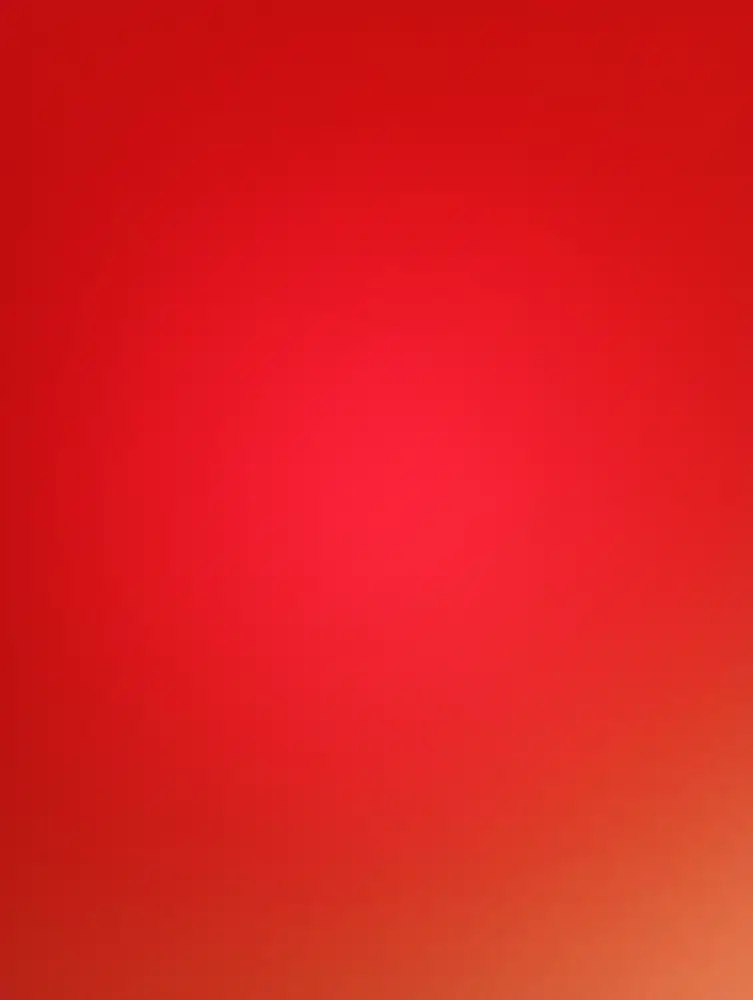 Jasa curhat berbagai problem kehidupan