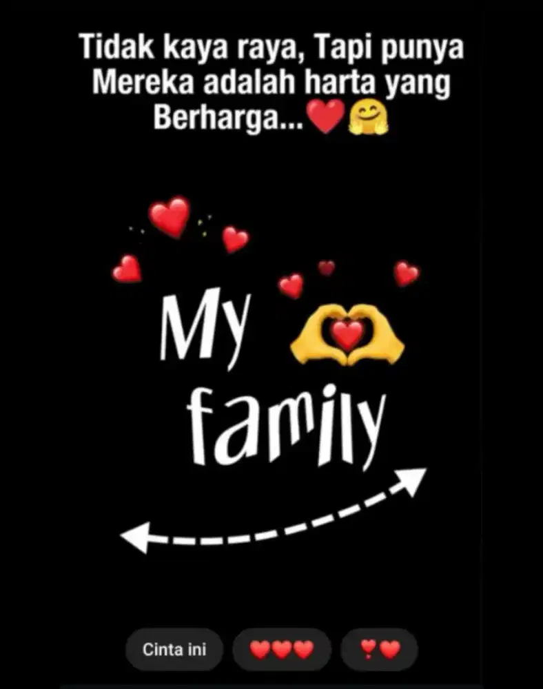 BUTUH PEKERJAAN SECEPATNYH