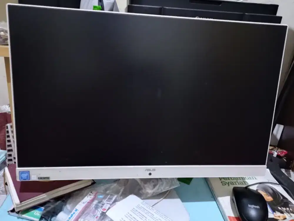 PC All in One ASUS VIVO