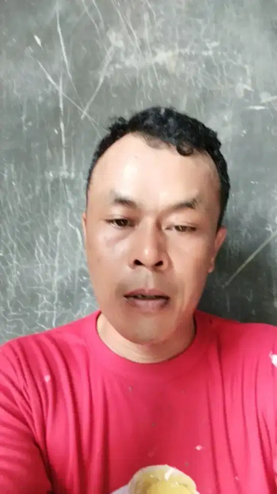 Cari kerjaan supir apa aja.di wilayah Parung sawangan  jabon mekar