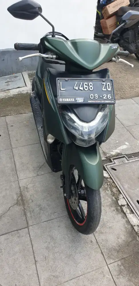 GEAR TH 2021 istimewa pjk 09-2026