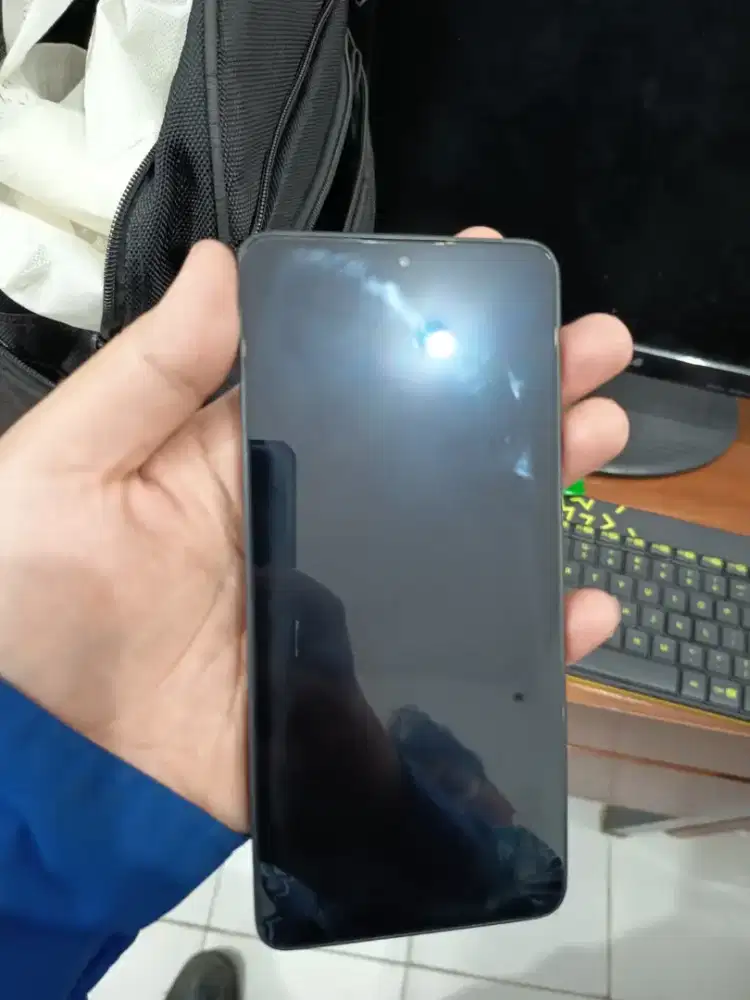 POCO X6 PRO 5G 12/512