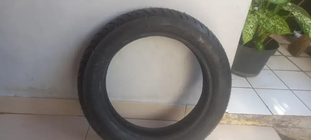 ban motor irc sct 004 ori