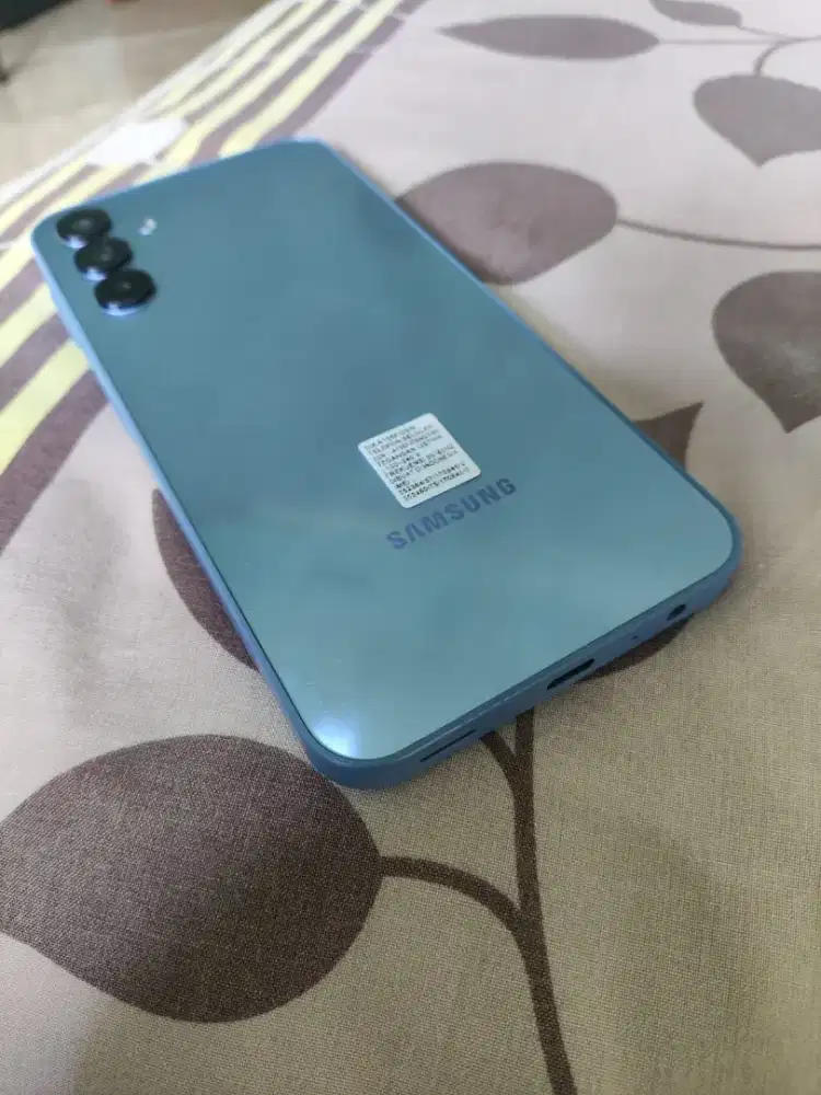 Samsung A15 4g 8/256gb