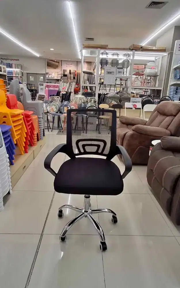 Kursi kantor Favorit