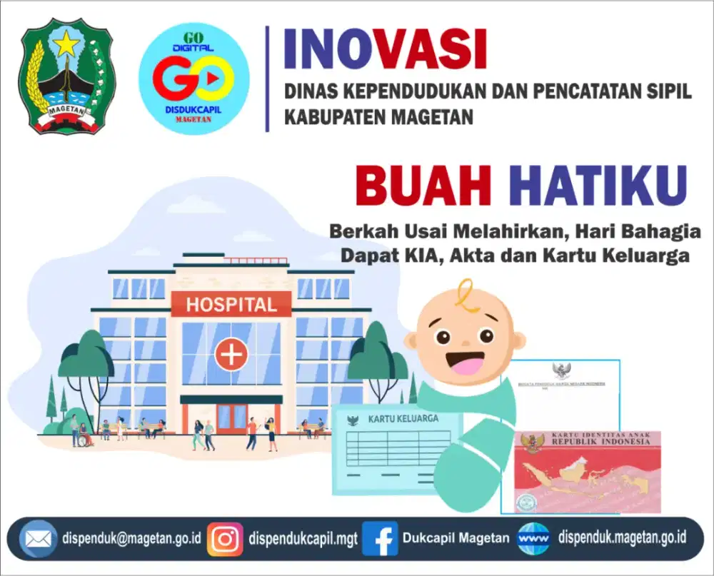 Biro jasa jayakarta