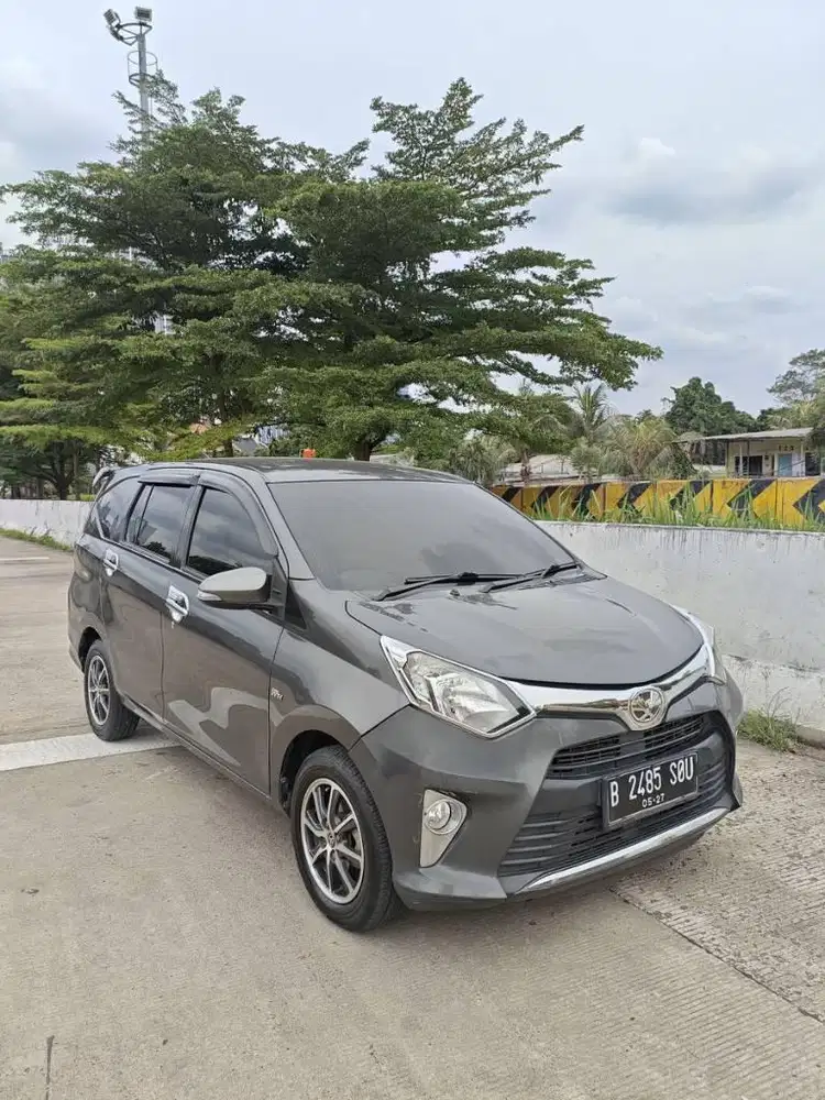 calya matic termurahh harga cash