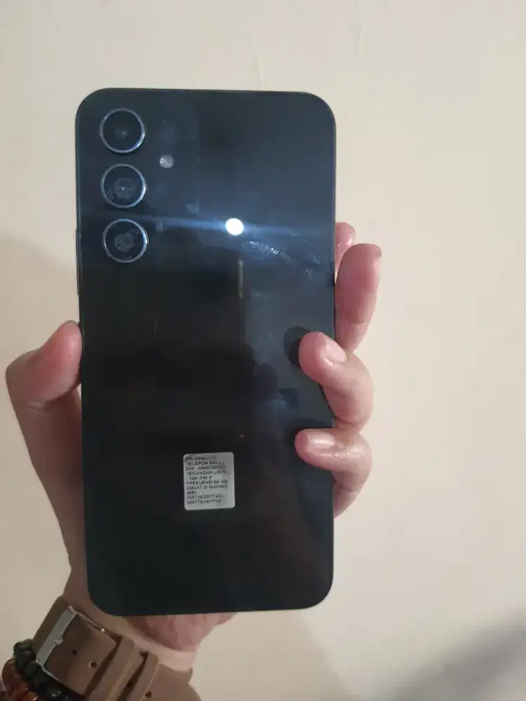 Jual Cepat Samsung A54